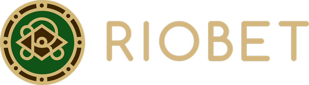 riobet.2850.casino